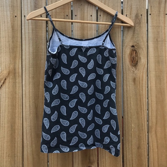 Cami - Picture 3 of 3